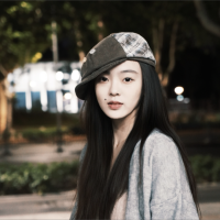 雪二资料,雪二最新歌曲,雪二音乐专辑,雪二好听的歌