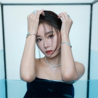 林心如资料,林心如最新歌曲,林心如音乐专辑,林心如好听的歌