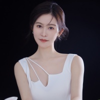 刘馨蔚资料,刘馨蔚最新歌曲,刘馨蔚音乐专辑,刘馨蔚好听的歌