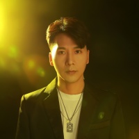 李俊旭资料,李俊旭最新歌曲,李俊旭音乐专辑,李俊旭好听的歌