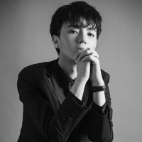 陈张太康资料,陈张太康最新歌曲,陈张太康音乐专辑,陈张太康好听的歌