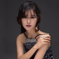 琪琪格资料,琪琪格最新歌曲,琪琪格音乐专辑,琪琪格好听的歌
