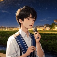 潇然资料,潇然最新歌曲,潇然音乐专辑,潇然好听的歌