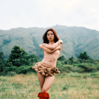 JACE 陈凯咏资料,JACE 陈凯咏最新歌曲,JACE 陈凯咏音乐专辑,JACE 陈凯咏好听的歌