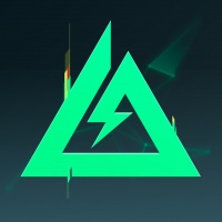 三角洲行动资料,三角洲行动最新歌曲,三角洲行动音乐专辑,三角洲行动好听的歌