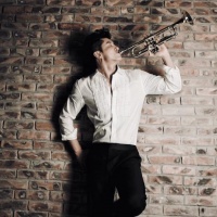 毛宁资料,毛宁最新歌曲,毛宁音乐专辑,毛宁好听的歌