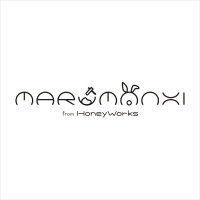 MARUMOCHI from HoneyWorks资料,MARUMOCHI from HoneyWorks最新歌曲,MARUMOCHI from HoneyWorks音乐专辑,MARUMOCHI from HoneyWorks好听的歌
