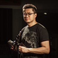 Lithium Done资料,Lithium Done最新歌曲,Lithium Done音乐专辑,Lithium Done好听的歌