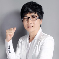 曾春年资料,曾春年最新歌曲,曾春年音乐专辑,曾春年好听的歌