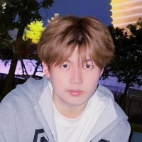 Tr33资料,Tr33最新歌曲,Tr33音乐专辑,Tr33好听的歌