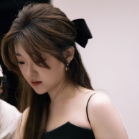 王睿卓资料,王睿卓最新歌曲,王睿卓音乐专辑,王睿卓好听的歌