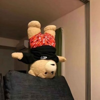 DJ.Lee资料,DJ.Lee最新歌曲,DJ.Lee音乐专辑,DJ.Lee好听的歌