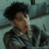 洪嘉豪资料,洪嘉豪最新歌曲,洪嘉豪音乐专辑,洪嘉豪好听的歌