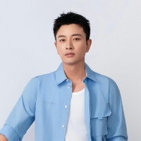 贾乃亮资料,贾乃亮最新歌曲,贾乃亮音乐专辑,贾乃亮好听的歌