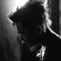 小沈阳资料,小沈阳最新歌曲,小沈阳音乐专辑,小沈阳好听的歌