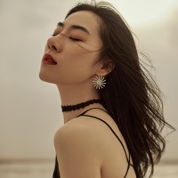 杨子熙资料,杨子熙最新歌曲,杨子熙音乐专辑,杨子熙好听的歌