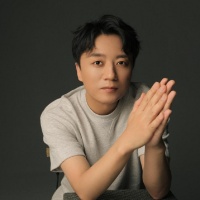 张磊资料,张磊最新歌曲,张磊音乐专辑,张磊好听的歌