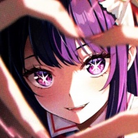 SEVENOP资料,SEVENOP最新歌曲,SEVENOP音乐专辑,SEVENOP好听的歌