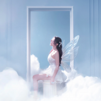 蓝心羽资料,蓝心羽最新歌曲,蓝心羽音乐专辑,蓝心羽好听的歌