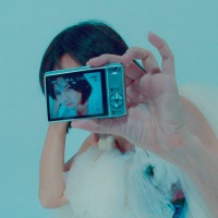 孙燕姿资料,孙燕姿最新歌曲,孙燕姿音乐专辑,孙燕姿好听的歌