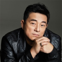 吕方资料,吕方最新歌曲,吕方音乐专辑,吕方好听的歌