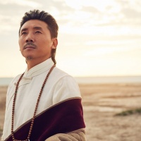 容中尔甲资料,容中尔甲最新歌曲,容中尔甲音乐专辑,容中尔甲好听的歌