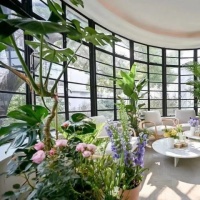 乌梅子资料,乌梅子最新歌曲,乌梅子音乐专辑,乌梅子好听的歌