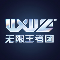 无限王者团资料,无限王者团最新歌曲,无限王者团音乐专辑,无限王者团好听的歌