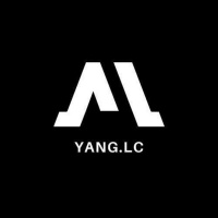 Yang.Lc资料,Yang.Lc最新歌曲,Yang.Lc音乐专辑,Yang.Lc好听的歌