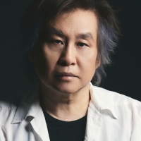 郑智化资料,郑智化最新歌曲,郑智化音乐专辑,郑智化好听的歌