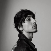 SUNAMI资料,SUNAMI最新歌曲,SUNAMI音乐专辑,SUNAMI好听的歌