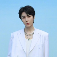 邵明明资料,邵明明最新歌曲,邵明明音乐专辑,邵明明好听的歌