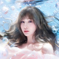 王心凌资料,王心凌最新歌曲,王心凌音乐专辑,王心凌好听的歌