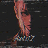 A3LIZ资料,A3LIZ最新歌曲,A3LIZ音乐专辑,A3LIZ好听的歌