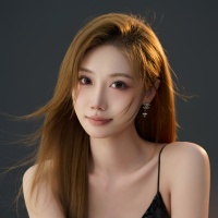 曾惜资料,曾惜最新歌曲,曾惜音乐专辑,曾惜好听的歌