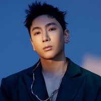 宋孟君资料,宋孟君最新歌曲,宋孟君音乐专辑,宋孟君好听的歌