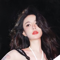 吴木蓝资料,吴木蓝最新歌曲,吴木蓝音乐专辑,吴木蓝好听的歌