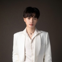 玮一资料,玮一最新歌曲,玮一音乐专辑,玮一好听的歌