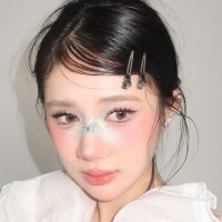 space x资料,space x最新歌曲,space x音乐专辑,space x好听的歌