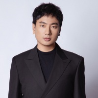 海来阿木资料,海来阿木最新歌曲,海来阿木音乐专辑,海来阿木好听的歌