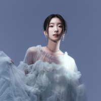 陈华资料,陈华最新歌曲,陈华音乐专辑,陈华好听的歌