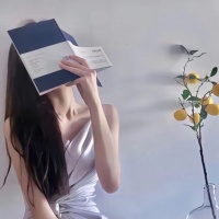 冰柠er资料,冰柠er最新歌曲,冰柠er音乐专辑,冰柠er好听的歌