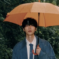 赵磊资料,赵磊最新歌曲,赵磊音乐专辑,赵磊好听的歌