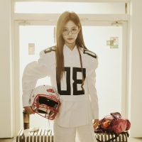 袁一琦资料,袁一琦最新歌曲,袁一琦音乐专辑,袁一琦好听的歌