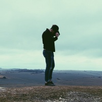 huken资料,huken最新歌曲,huken音乐专辑,huken好听的歌