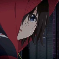 91EAST资料,91EAST最新歌曲,91EAST音乐专辑,91EAST好听的歌