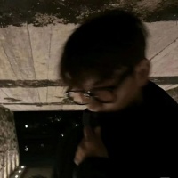 zhou6资料,zhou6最新歌曲,zhou6音乐专辑,zhou6好听的歌