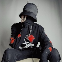 硬曲王资料,硬曲王最新歌曲,硬曲王音乐专辑,硬曲王好听的歌