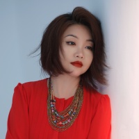 陈瑞资料,陈瑞最新歌曲,陈瑞音乐专辑,陈瑞好听的歌