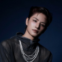 王子浩LEV资料,王子浩LEV最新歌曲,王子浩LEV音乐专辑,王子浩LEV好听的歌